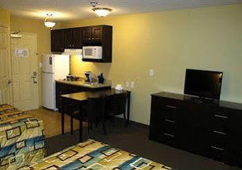 Hotel Suburban Near Camp Lejeune Jacksonville